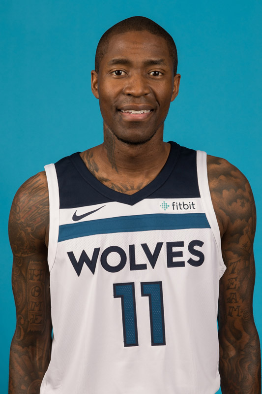 野兽先辈梗 野兽先辈梗