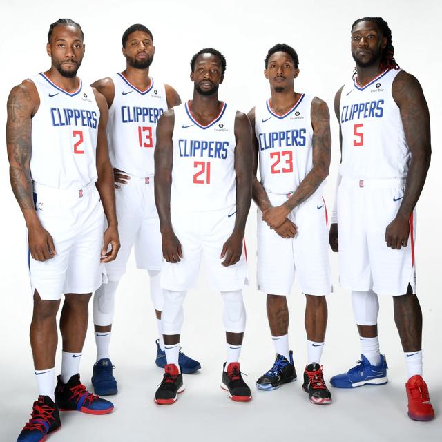 容错率被压 容错率被压