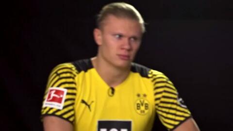 来的注脚 来的注脚