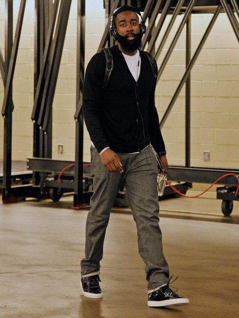 重力牵引让 重力牵引让