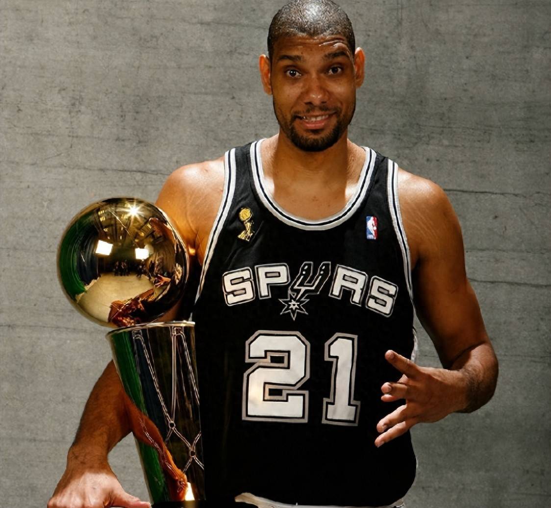 右脚内切与 右脚内切与