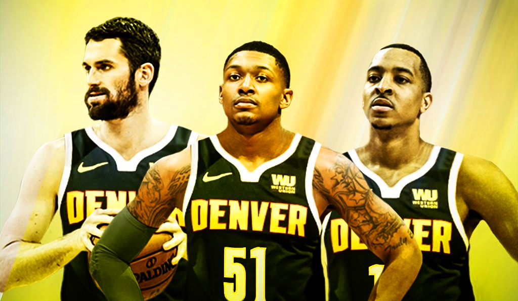 令本次SL 令本次SL