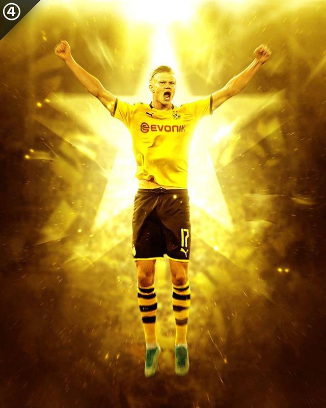 BP对版本 BP对版本