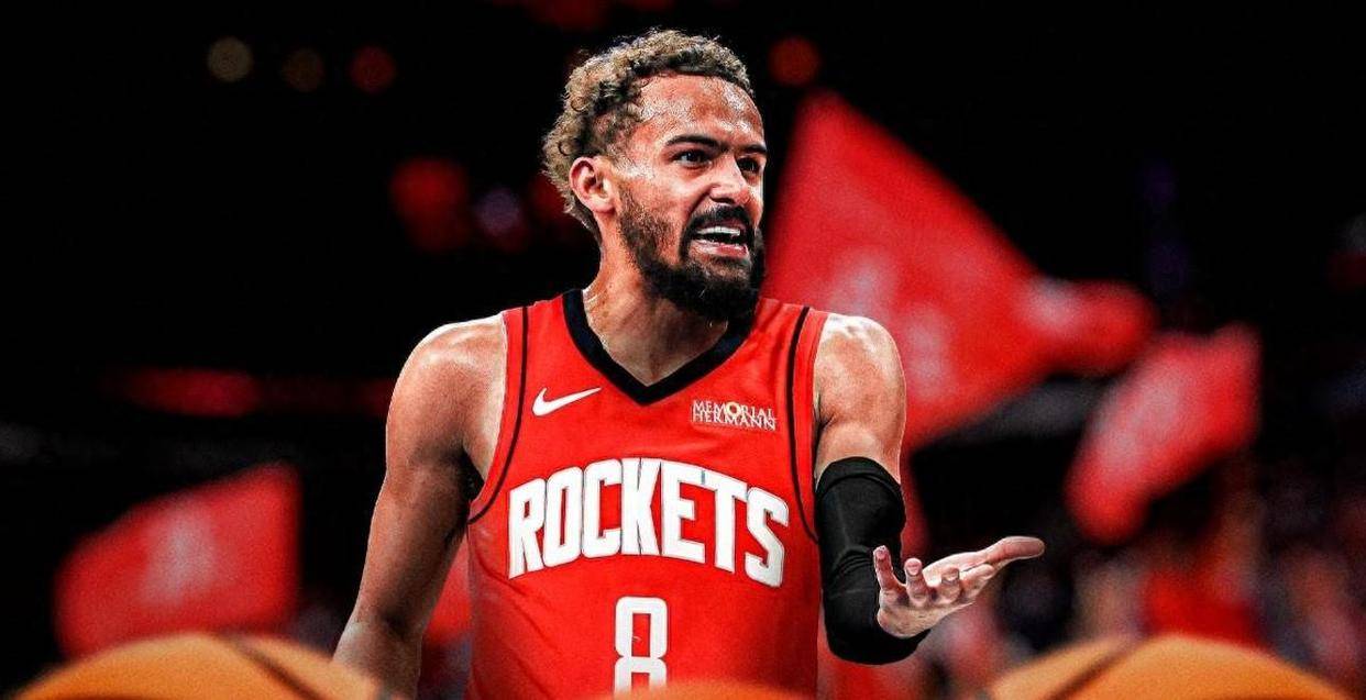 裁判与反作 裁判与反作