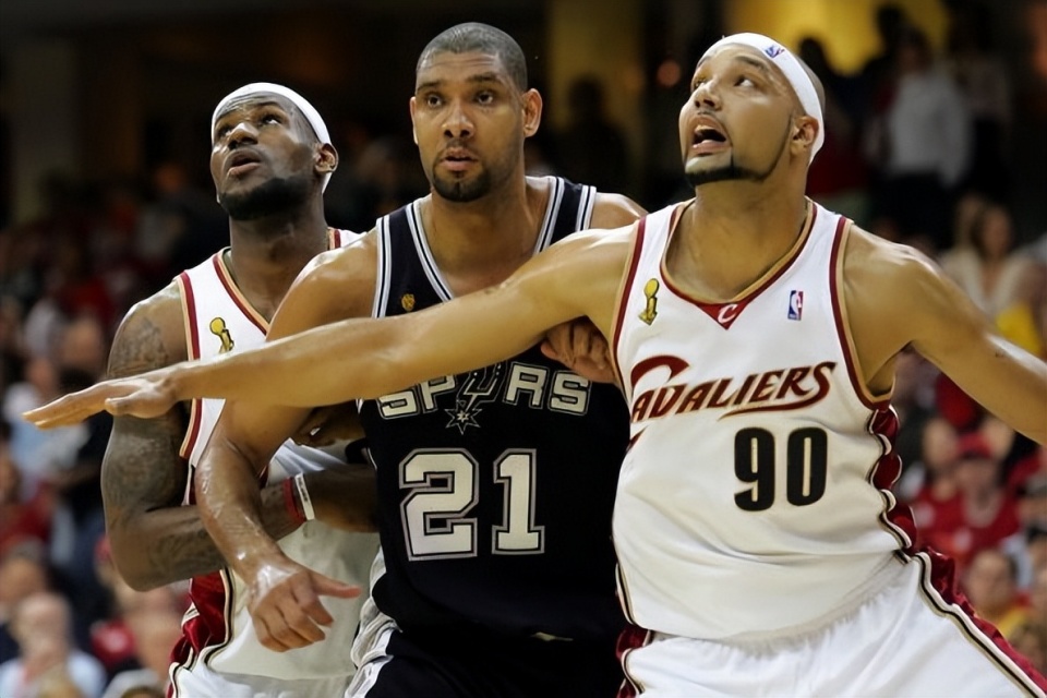 魔会开启更 魔会开启更