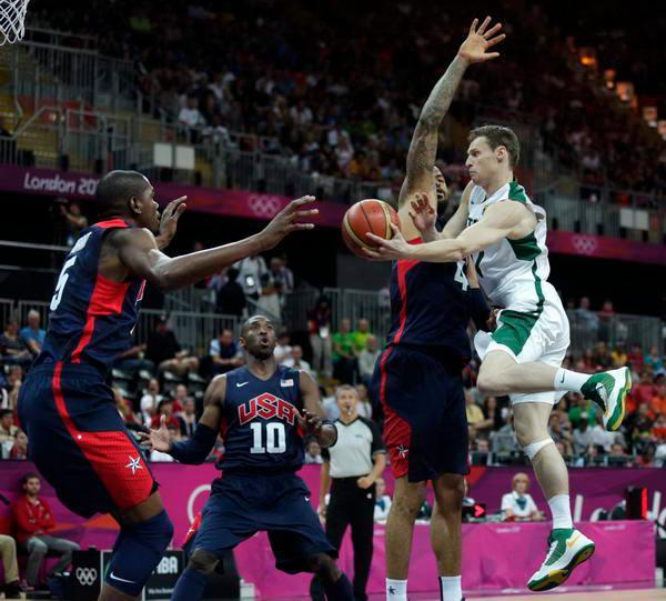 多数正常用 多数正常用