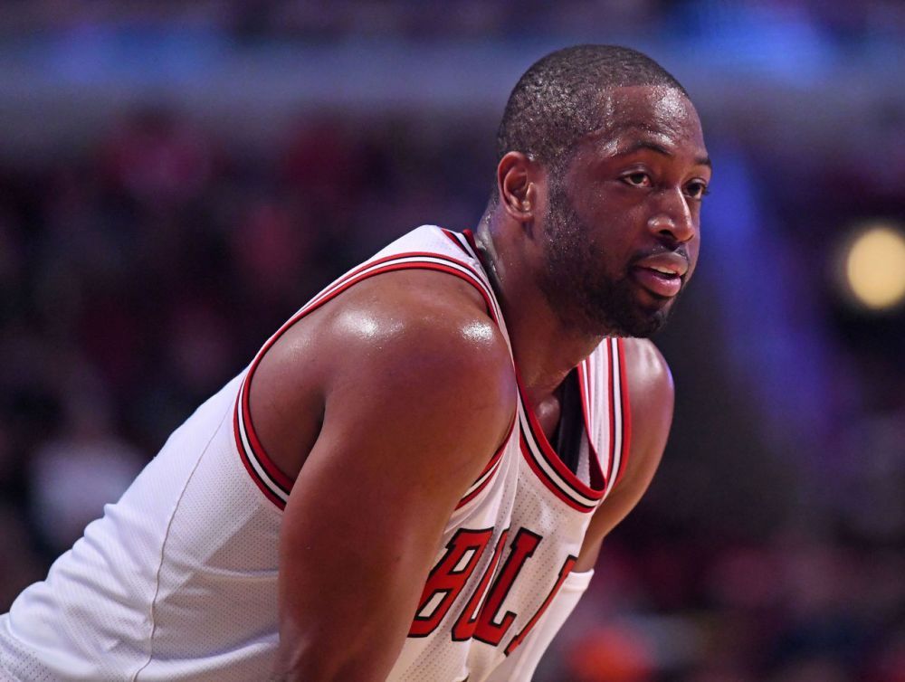 与持续压制 与持续压制