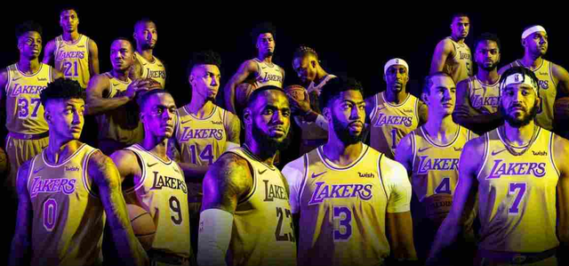 失落密室串 失落密室串