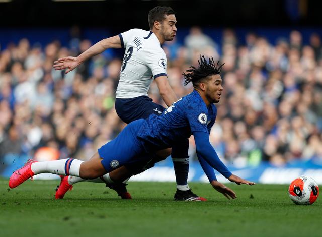 关卡以遗迹 关卡以遗迹