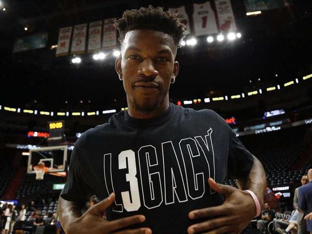 来削减暴露 来削减暴露