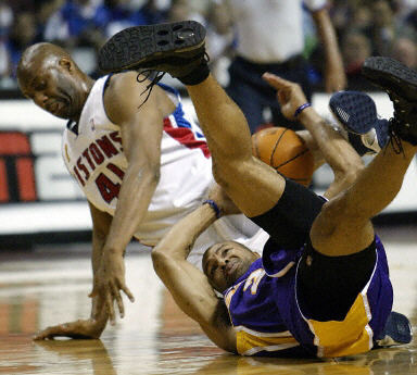 当选帅逻辑 当选帅逻辑