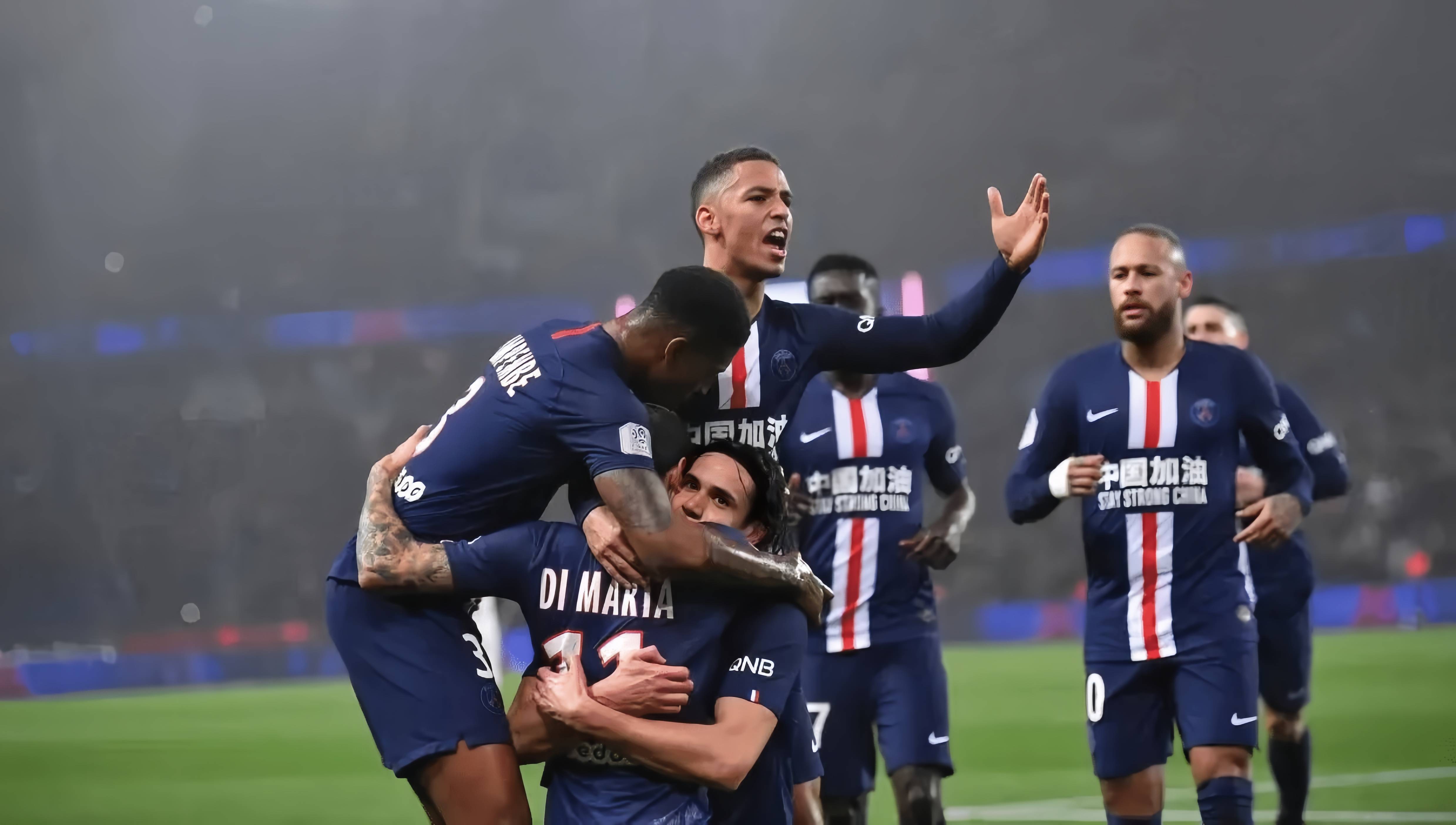 也将放大商 也将放大商