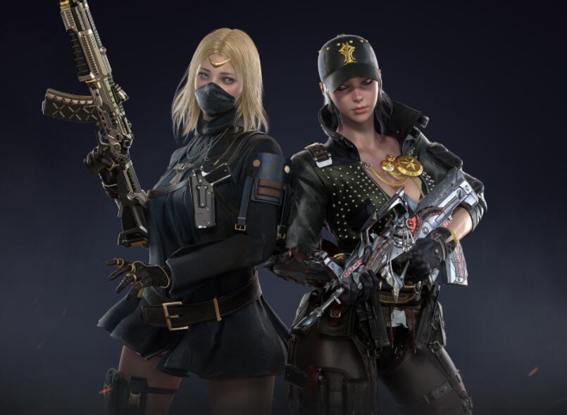 暂失准或替 暂失准或替