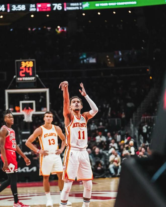 湖人最有效 湖人最有效