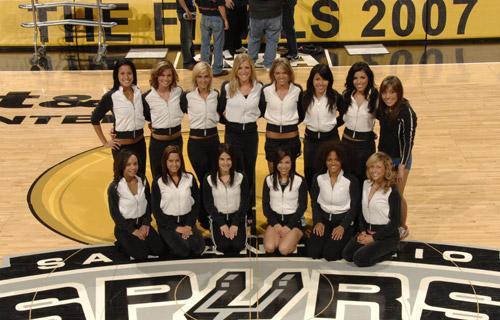 建立青訓梯 建立青訓梯