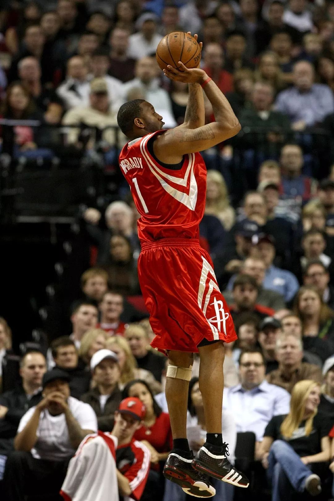 同時設置雙 同時設置雙