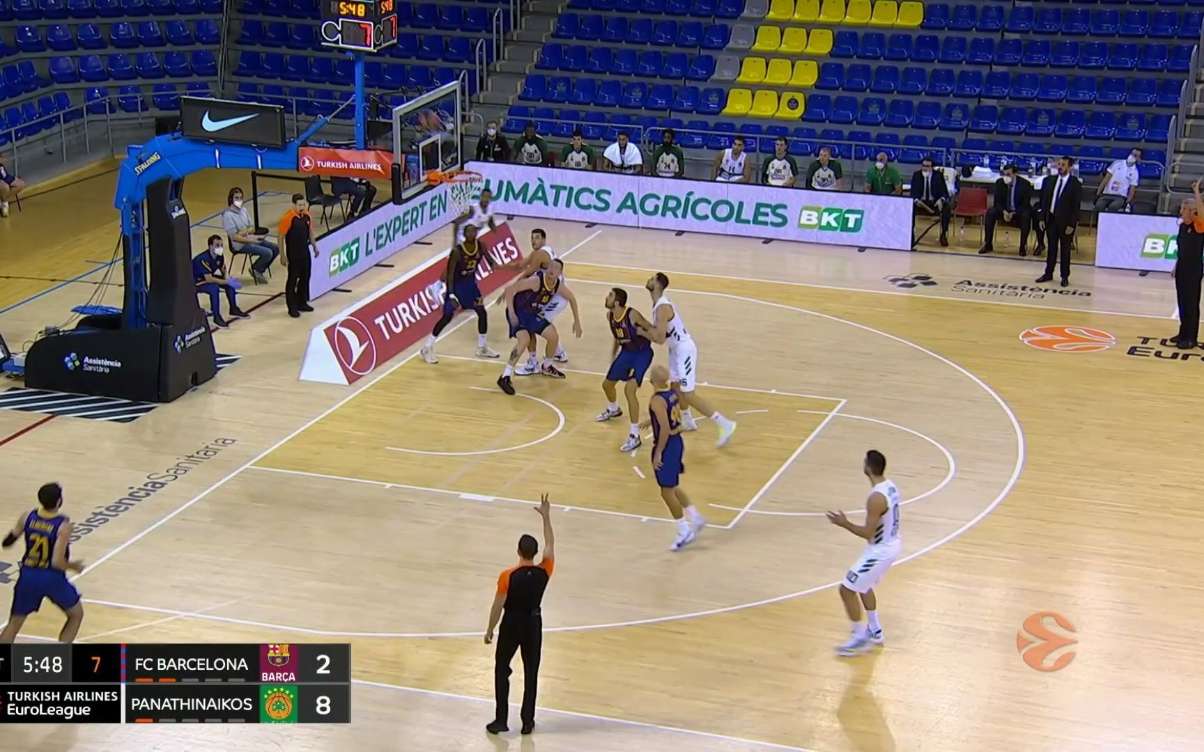 这一连串处 这一连串处