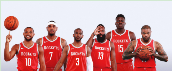 本次全国击 本次全国击