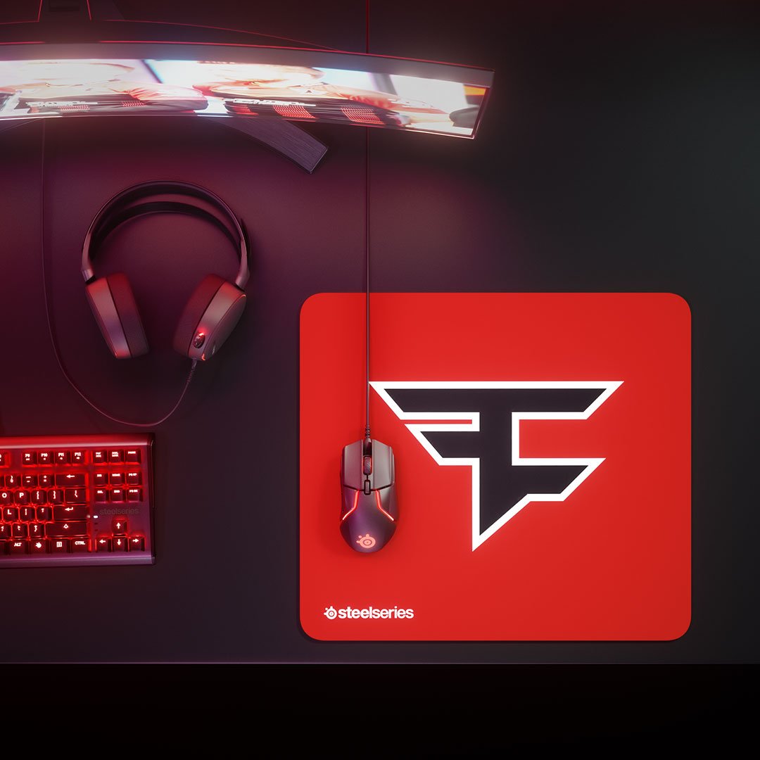 教练语音 教练语音