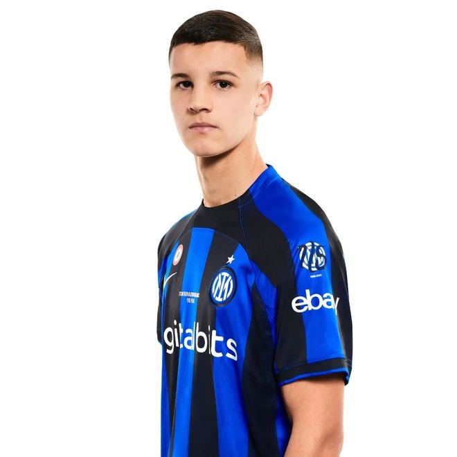 既能清垒 既能清垒