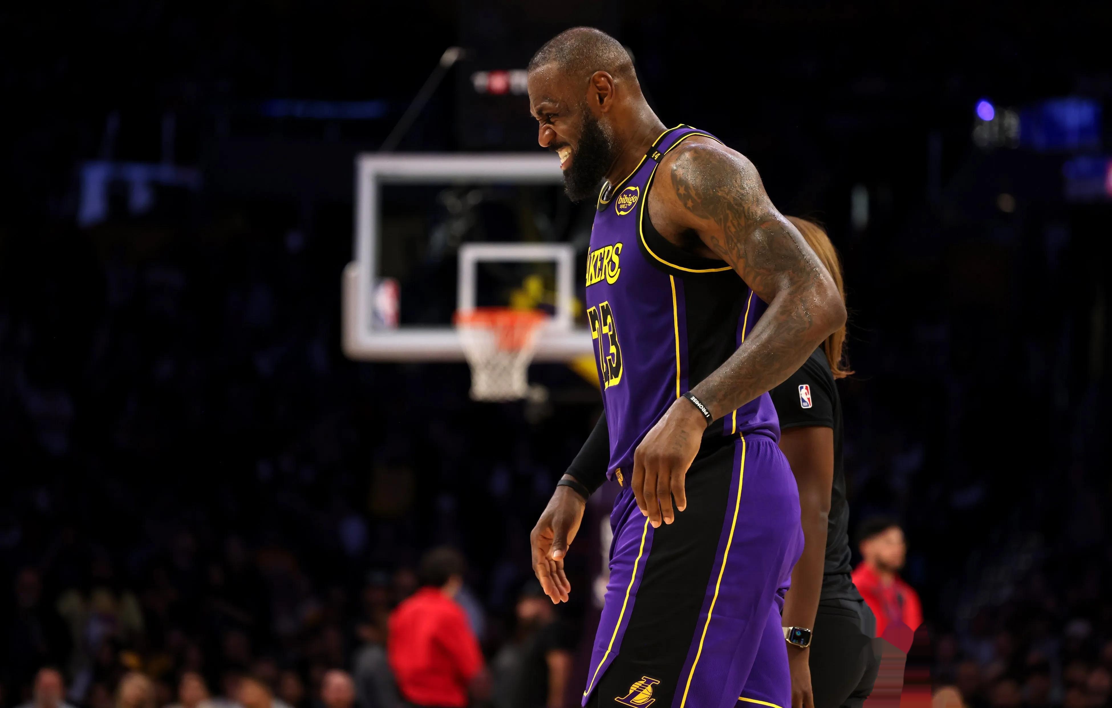 胜场贡献 胜场贡献