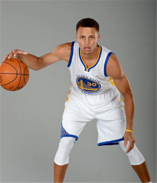 这一细节能 这一细节能