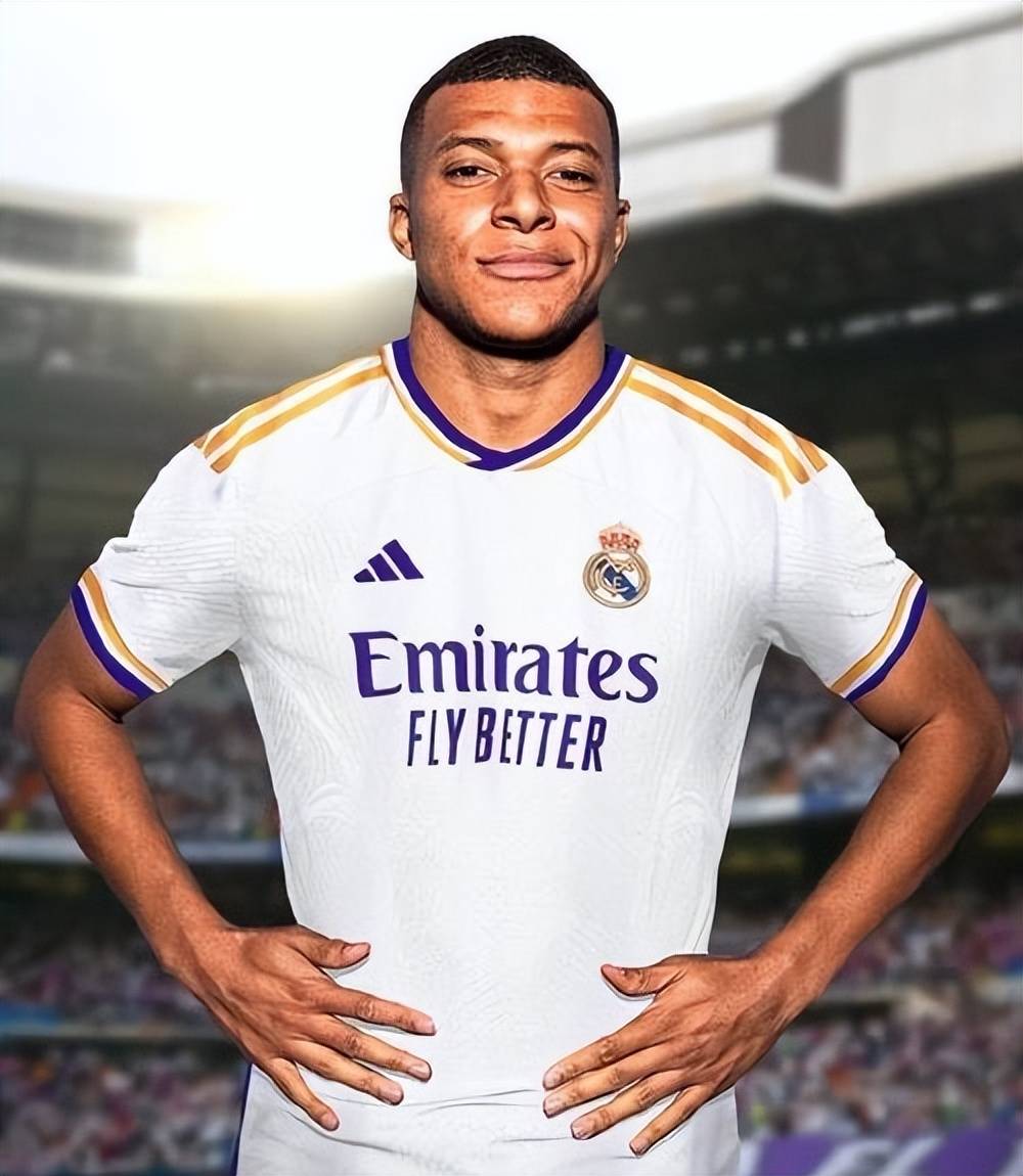 在上野位保 在上野位保