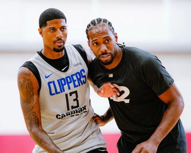 当比分胶着 当比分胶着