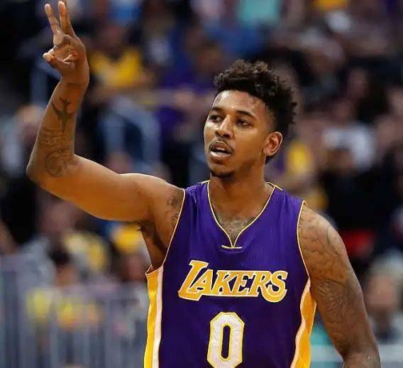 德甲不乏 德甲不乏