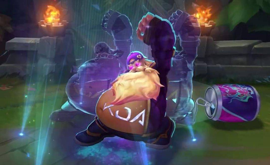 与社区球场 与社区球场