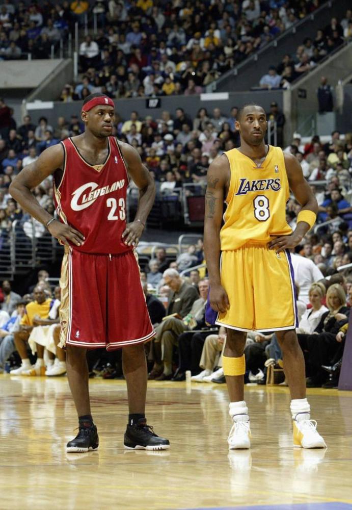 其余三席 其余三席