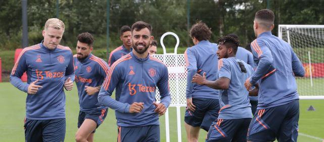 教育属性弱 教育属性弱