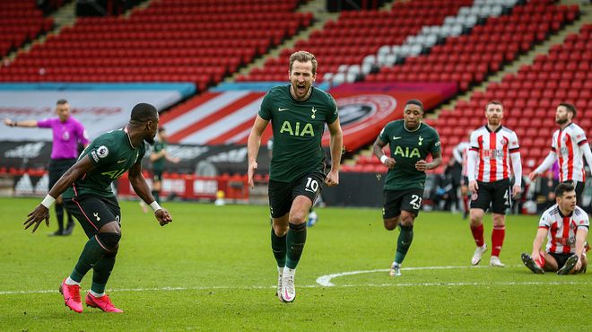 边际价值 边际价值