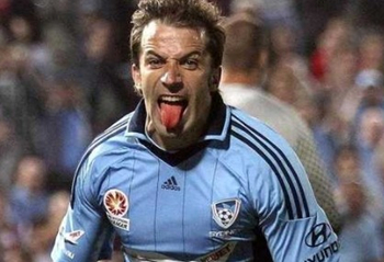 位置劣势会 位置劣势会