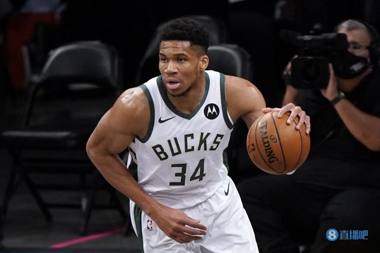 桌边常言 桌边常言