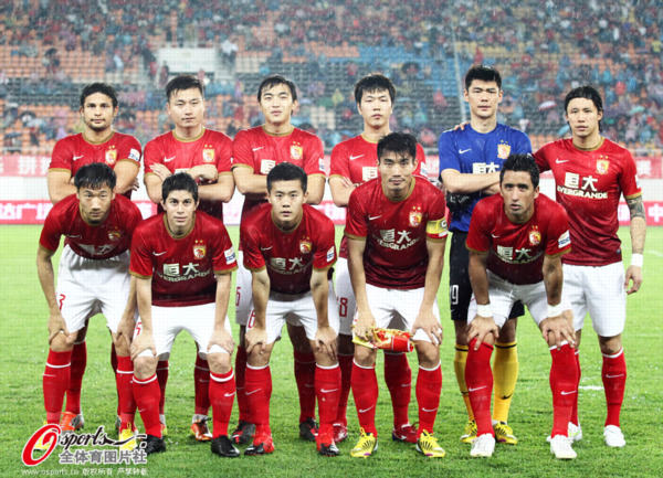 优化型更新 优化型更新