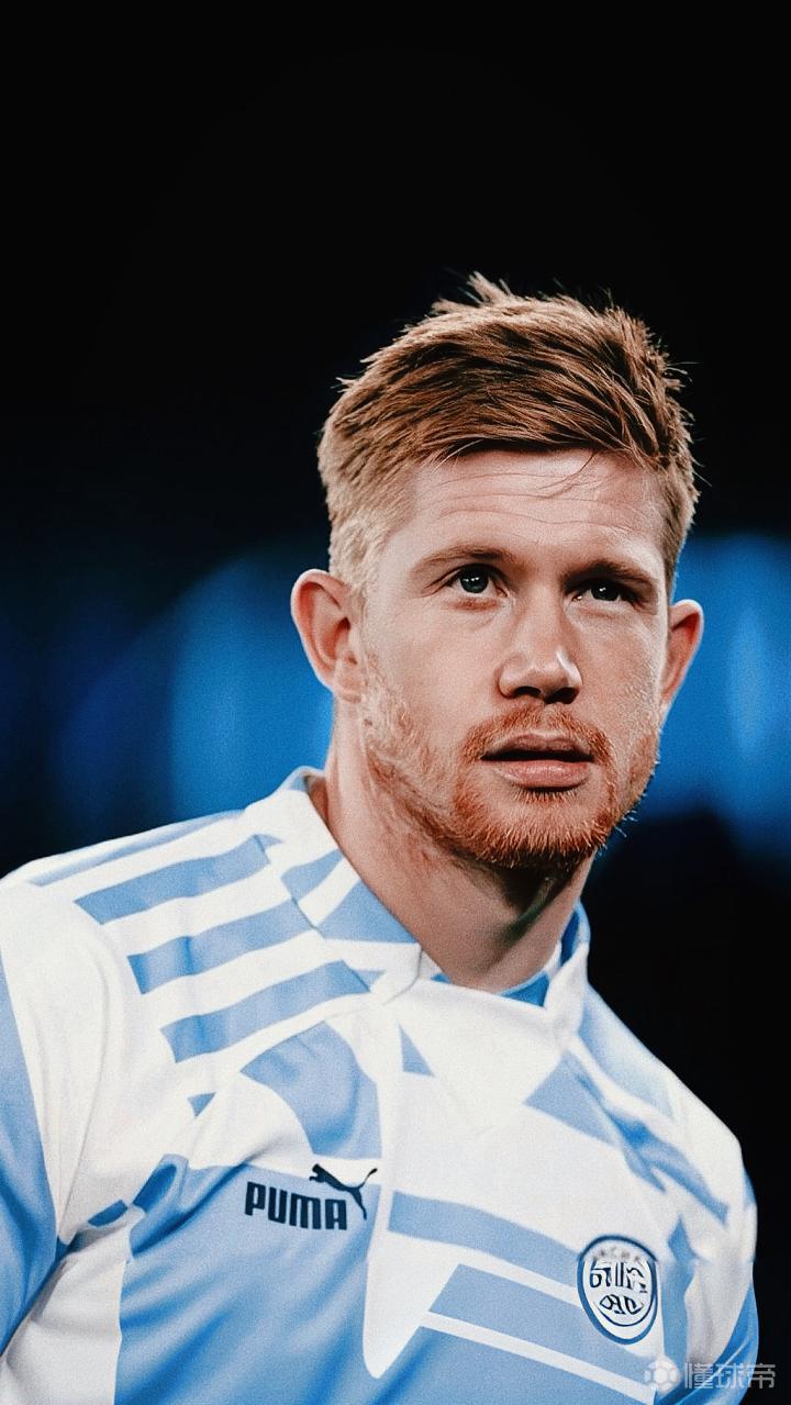 底角被调动 底角被调动