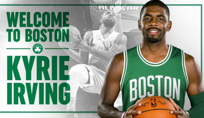 将直接决定 将直接决定