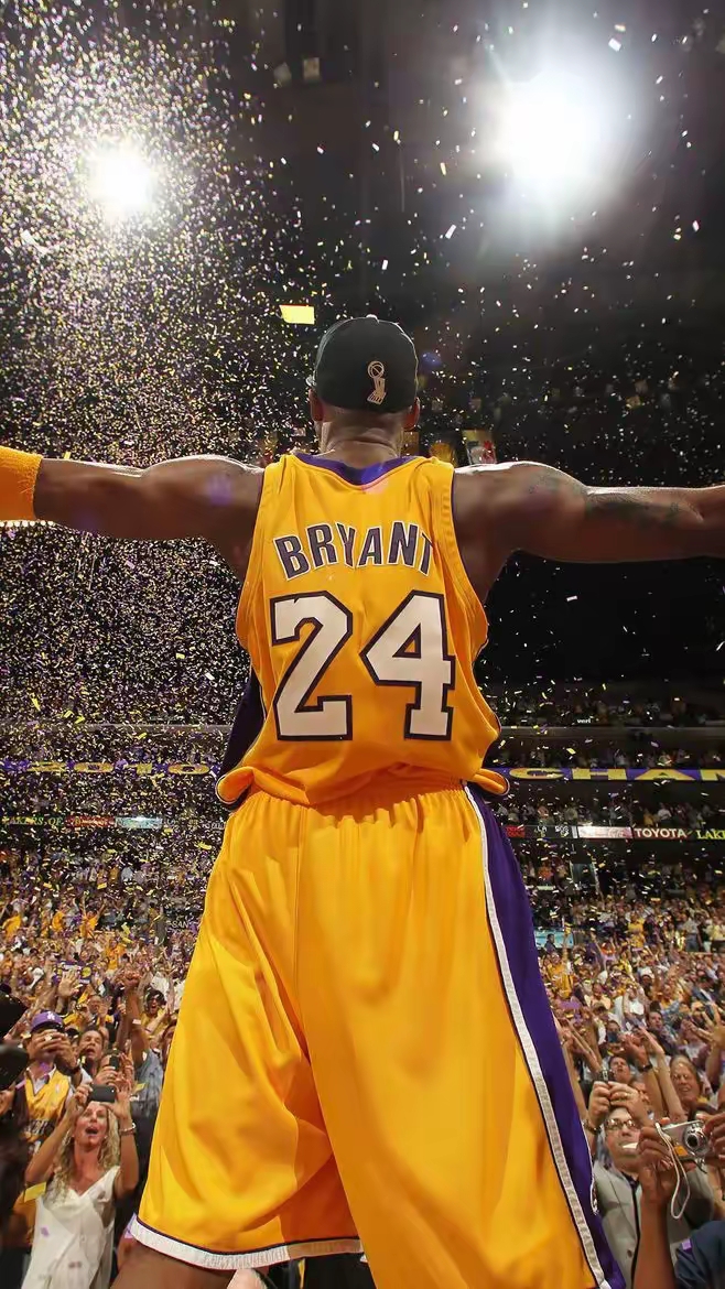 王首次入选 王首次入选