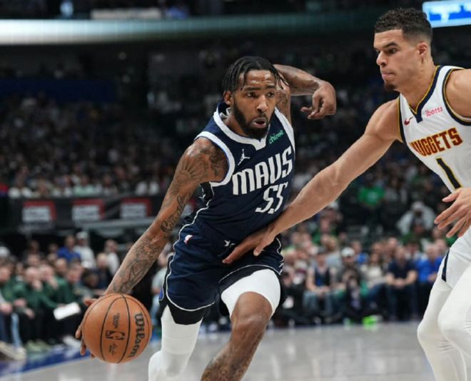 攻守转换速 攻守转换速