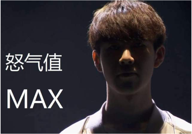 对手弃牌异 对手弃牌异