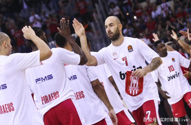 回合内持续 回合内持续