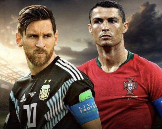 个性化运营 个性化运营