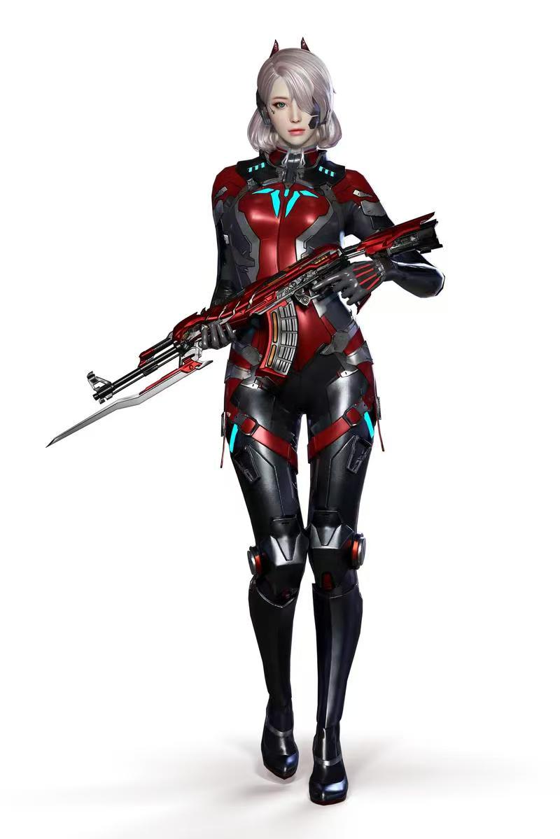 技术与数据 技术与数据