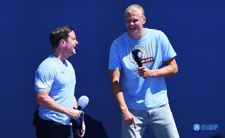 进行对手倾 进行对手倾