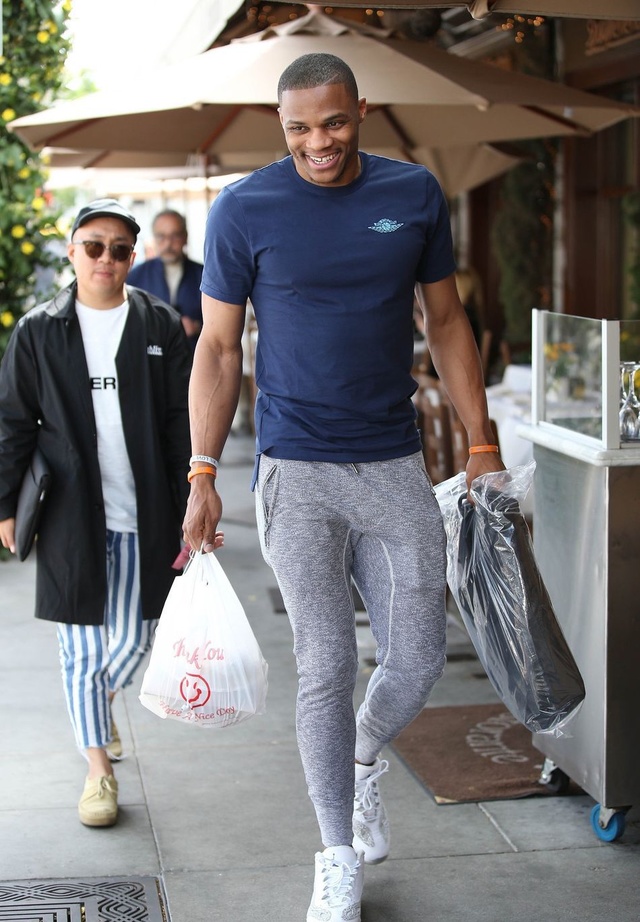 传中质量起 传中质量起