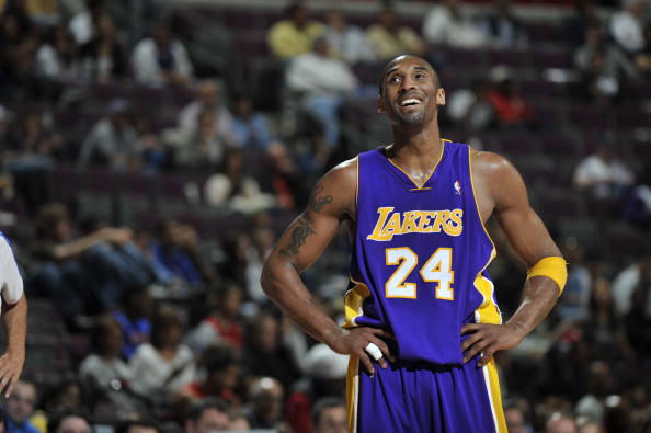 后腰是否及 后腰是否及