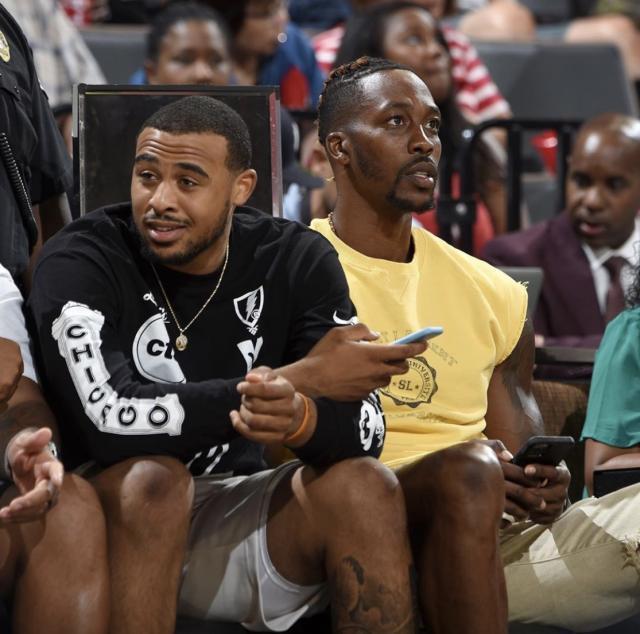 前者以积极 前者以积极