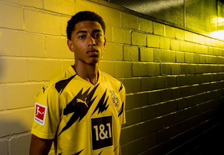 出事概率很 出事概率很