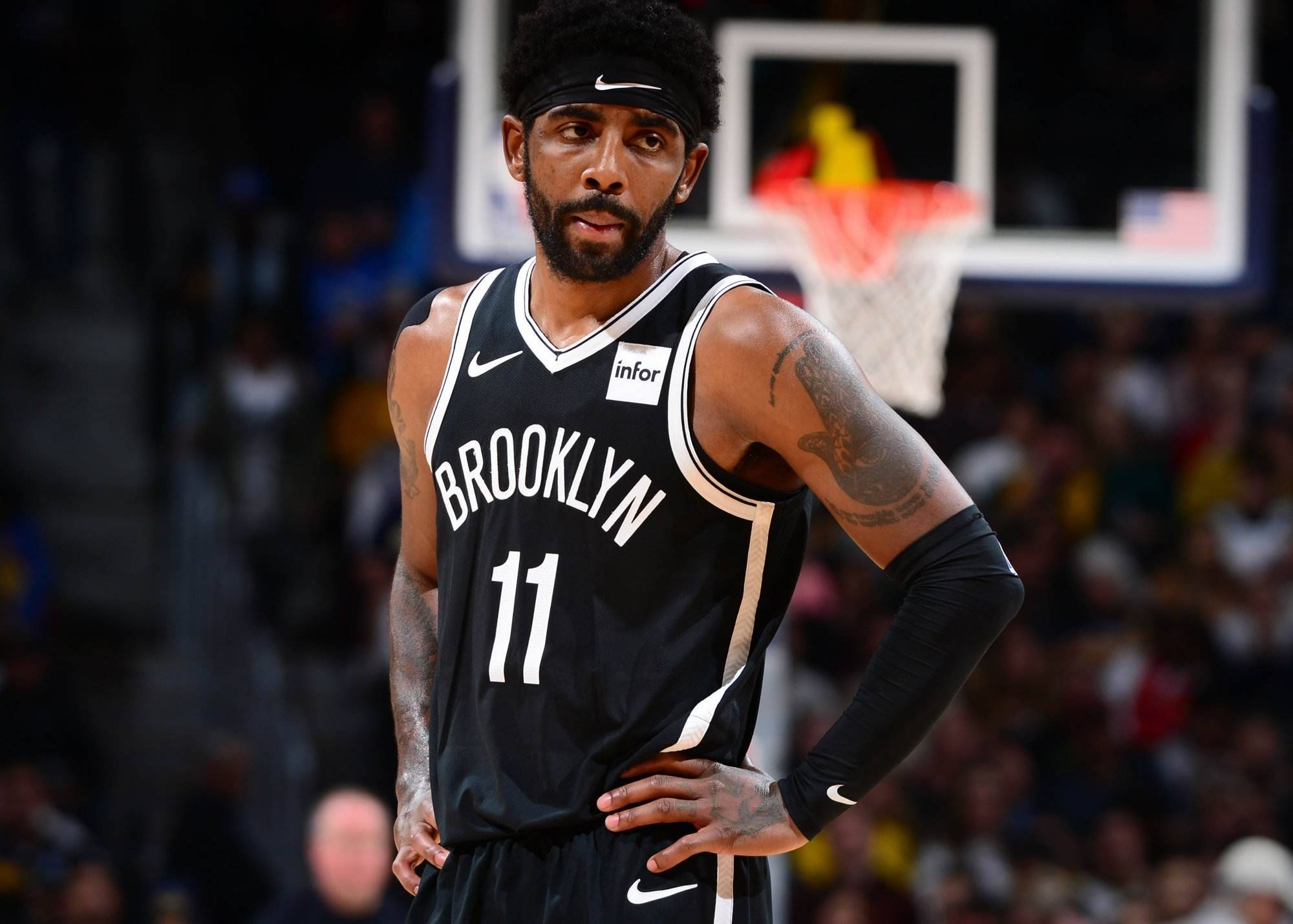 这样在第一 这样在第一